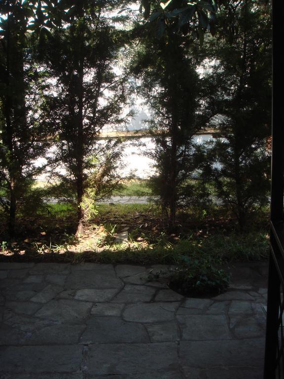 Mikiverna Maisonnette Villa Kalyves Polygyrou Dış mekan fotoğraf