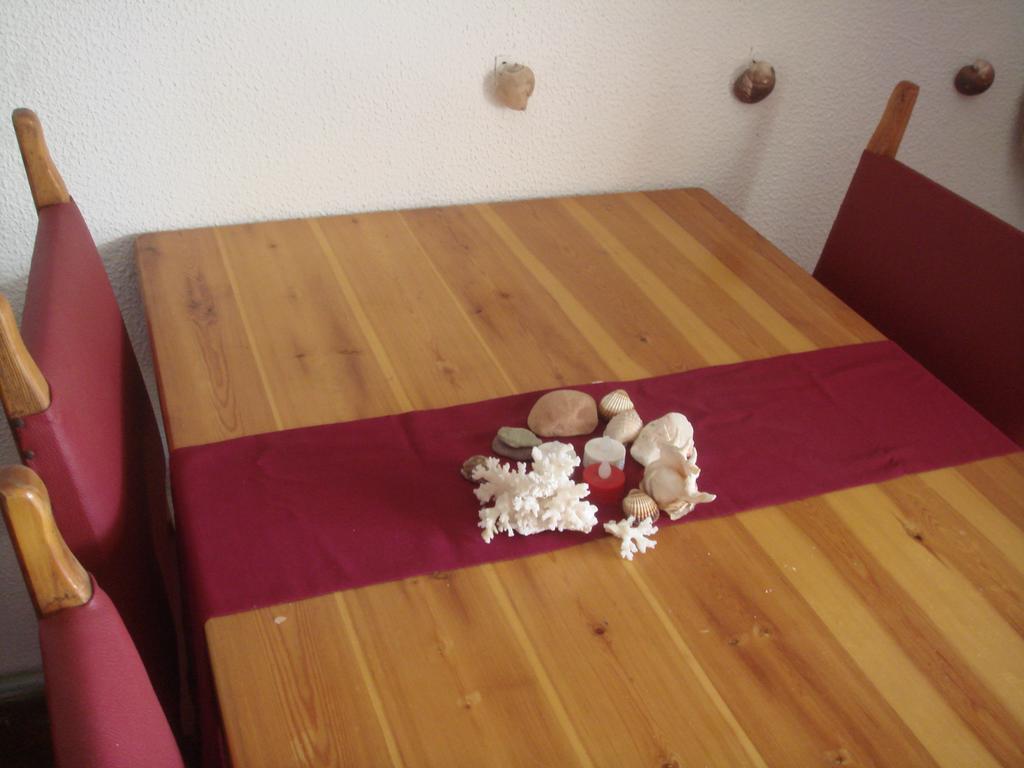 Mikiverna Maisonnette Villa Kalyves Polygyrou Dış mekan fotoğraf