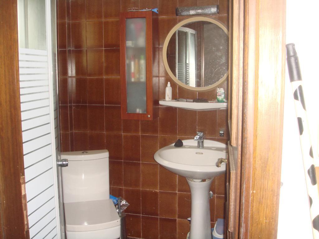 Mikiverna Maisonnette Villa Kalyves Polygyrou Dış mekan fotoğraf